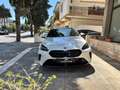 BMW 118 Serie 1 118d MSport Pro auto Cerchi da 19 Bianco - thumbnail 1