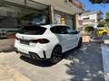 BMW 118 Serie 1 118d MSport Pro auto Cerchi da 19 Bianco - thumbnail 5