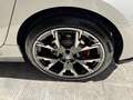 BMW 118 Serie 1 118d MSport Pro auto Cerchi da 19 Blanc - thumbnail 16