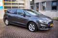 Ford S-Max 1.5 Titanium 7p. Grijs - thumbnail 4