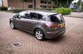 Ford S-Max 1.5 Titanium 7p. Grijs - thumbnail 6