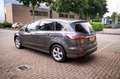 Ford S-Max 1.5 Titanium 7p. Grijs - thumbnail 8