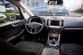 Ford S-Max 1.5 Titanium 7p. Grijs - thumbnail 11