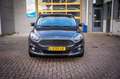 Ford S-Max 1.5 Titanium 7p. Grijs - thumbnail 3