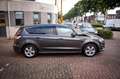 Ford S-Max 1.5 Titanium 7p. Grijs - thumbnail 5