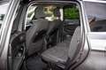Ford S-Max 1.5 Titanium 7p. Grijs - thumbnail 15