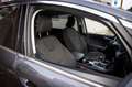 Ford S-Max 1.5 Titanium 7p. Grijs - thumbnail 23
