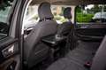 Ford S-Max 1.5 Titanium 7p. Grijs - thumbnail 16