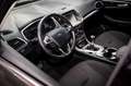 Ford S-Max 1.5 Titanium 7p. Grijs - thumbnail 13