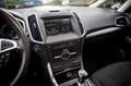 Ford S-Max 1.5 Titanium 7p. Grijs - thumbnail 19