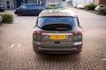 Ford S-Max 1.5 Titanium 7p. Grijs - thumbnail 9