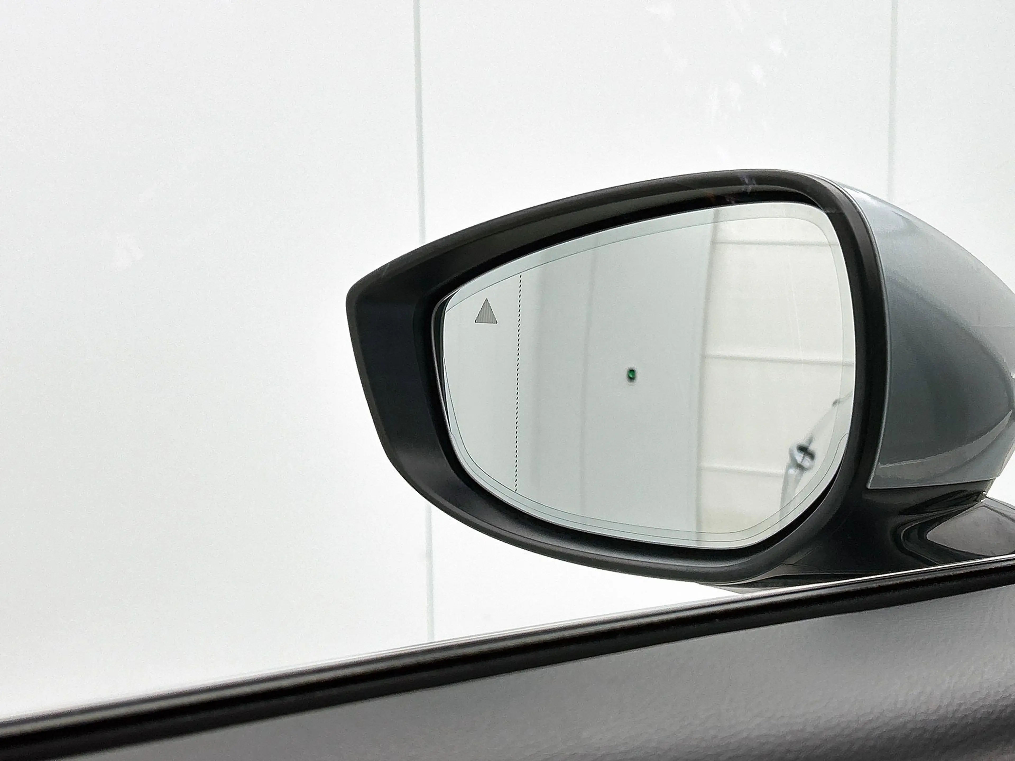 Mazda CX-30 2.0 e-SkyActiv-X M Hybrid Sportive | Camera | Stoe — photo 24