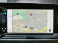 Volkswagen Golf Variant VIII Variant Alltrack 2.0TDI 4M DSG Navi/ACC/LHZ/ Gris - thumbnail 16