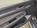 Volkswagen Golf Variant VIII Variant Alltrack 2.0TDI DSG/4Motion/Navi/ACC Grau - thumbnail 8
