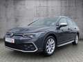 Volkswagen Golf Variant VIII Variant Alltrack 2.0TDI DSG/4Motion/Navi/ACC Grau - thumbnail 2