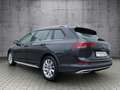 Volkswagen Golf Variant VIII Variant Alltrack 2.0TDI 4M DSG Navi/ACC/LHZ/ Gris - thumbnail 4