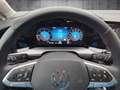 Volkswagen Golf Variant VIII Variant Alltrack 2.0TDI DSG/4Motion/Navi/ACC Grau - thumbnail 15