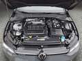 Volkswagen Golf Variant VIII Variant Alltrack 2.0TDI DSG/4Motion/Navi/ACC Grau - thumbnail 13
