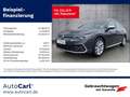 Volkswagen Golf Variant VIII Variant Alltrack 2.0TDI 4M DSG Navi/ACC/LHZ/ Gris - thumbnail 1