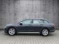 Volkswagen Golf Variant VIII Variant Alltrack 2.0TDI DSG/4Motion/Navi/ACC Grau - thumbnail 3