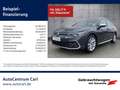 Volkswagen Golf Variant VIII Variant Alltrack 2.0TDI DSG/4Motion/Navi/ACC Grau - thumbnail 1