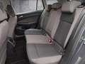 Volkswagen Golf Variant VIII Variant Alltrack 2.0TDI DSG/4Motion/Navi/ACC Grau - thumbnail 11