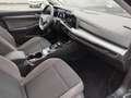 Volkswagen Golf Variant VIII Variant Alltrack 2.0TDI DSG/4Motion/Navi/ACC Grau - thumbnail 17