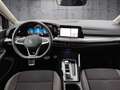 Volkswagen Golf Variant VIII Variant Alltrack 2.0TDI DSG/4Motion/Navi/ACC Grau - thumbnail 9