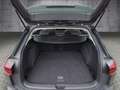 Volkswagen Golf Variant VIII Variant Alltrack 2.0TDI DSG/4Motion/Navi/ACC Grau - thumbnail 12