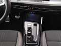 Volkswagen Golf Variant VIII Variant Alltrack 2.0TDI DSG/4Motion/Navi/ACC Grau - thumbnail 10