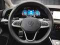 Volkswagen Golf Variant VIII Variant Alltrack 2.0TDI 4M DSG Navi/ACC/LHZ/ Gris - thumbnail 7