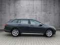 Volkswagen Golf Variant VIII Variant Alltrack 2.0TDI 4M DSG Navi/ACC/LHZ/ Gris - thumbnail 5