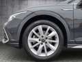 Volkswagen Golf Variant VIII Variant Alltrack 2.0TDI DSG/4Motion/Navi/ACC Grau - thumbnail 14