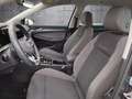 Volkswagen Golf Variant VIII Variant Alltrack 2.0TDI 4M DSG Navi/ACC/LHZ/ Gris - thumbnail 6