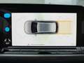 Volkswagen Golf Variant VIII Variant Alltrack 2.0TDI DSG/4Motion/Navi/ACC Grau - thumbnail 18