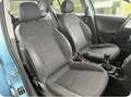 Opel Corsa 1.2i Enjoy - thumbnail 9