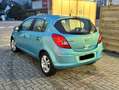 Opel Corsa 1.2i Enjoy - thumbnail 5
