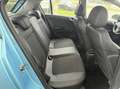 Opel Corsa 1.2i Enjoy - thumbnail 10