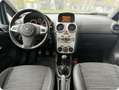 Opel Corsa 1.2i Enjoy - thumbnail 8