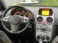 Opel Corsa 1.2i Enjoy - thumbnail 7