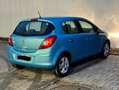 Opel Corsa 1.2i Enjoy - thumbnail 4