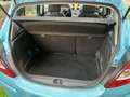 Opel Corsa 1.2i Enjoy - thumbnail 11