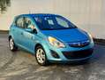 Opel Corsa 1.2i Enjoy - thumbnail 1