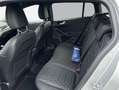 Ford Focus Turnier 1.0 EcoBoost Hybrid ST-LINE X Silber - thumbnail 7