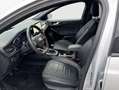 Ford Focus Turnier 1.0 EcoBoost Hybrid ST-LINE X Silber - thumbnail 6