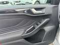 Ford Focus Turnier 1.0 EcoBoost Hybrid ST-LINE X Silber - thumbnail 12