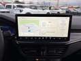 Ford Focus Turnier 1.0 EcoBoost Hybrid ST-LINE X Silber - thumbnail 11