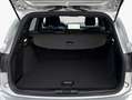 Ford Focus Turnier 1.0 EcoBoost Hybrid ST-LINE X Silber - thumbnail 5