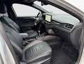 Ford Focus Turnier 1.0 EcoBoost Hybrid ST-LINE X Silber - thumbnail 9