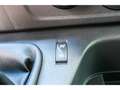 Nissan Interstar VAN L3H2 3T5 DCI 150 ACENTA Blanc - thumbnail 6